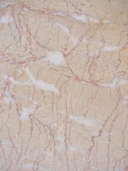 Alpinina Limestone