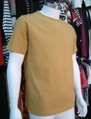T-shirts for men