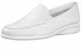 Sapatos senhora